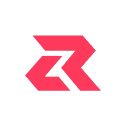 RentEase Logo