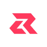 RentEase Logo